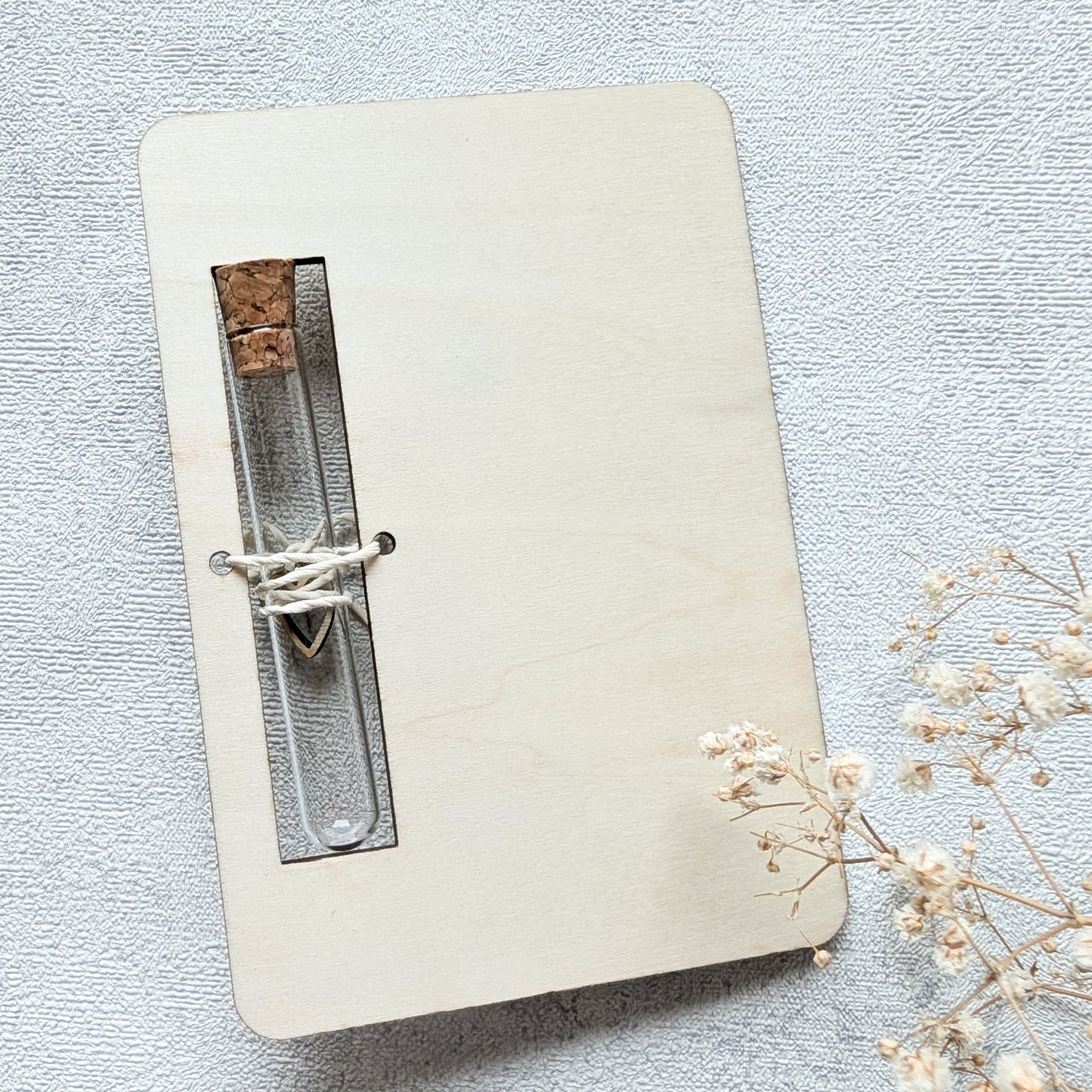 Personalisiertes Geldgeschenk | Hochzeit